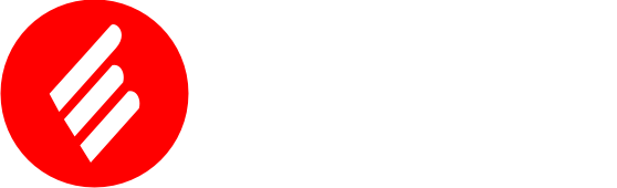 Emmanuel Chukwuka (A.K.A Emmattx) brand logo